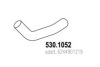 MERCE 6244901219 Exhaust Pipe